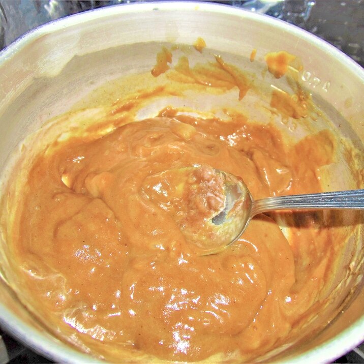 超速時短カレー 隠せてない味ヨーグルトカレー レシピ 作り方 By てかと 楽天レシピ 超速時短カレー 隠せてない味ヨーグルトカレー レシピ 作り方 By てかと 楽天レシピ